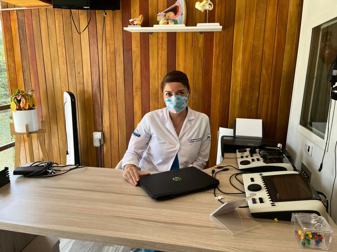 Aurea Roxana Ruíz Barrientos-17