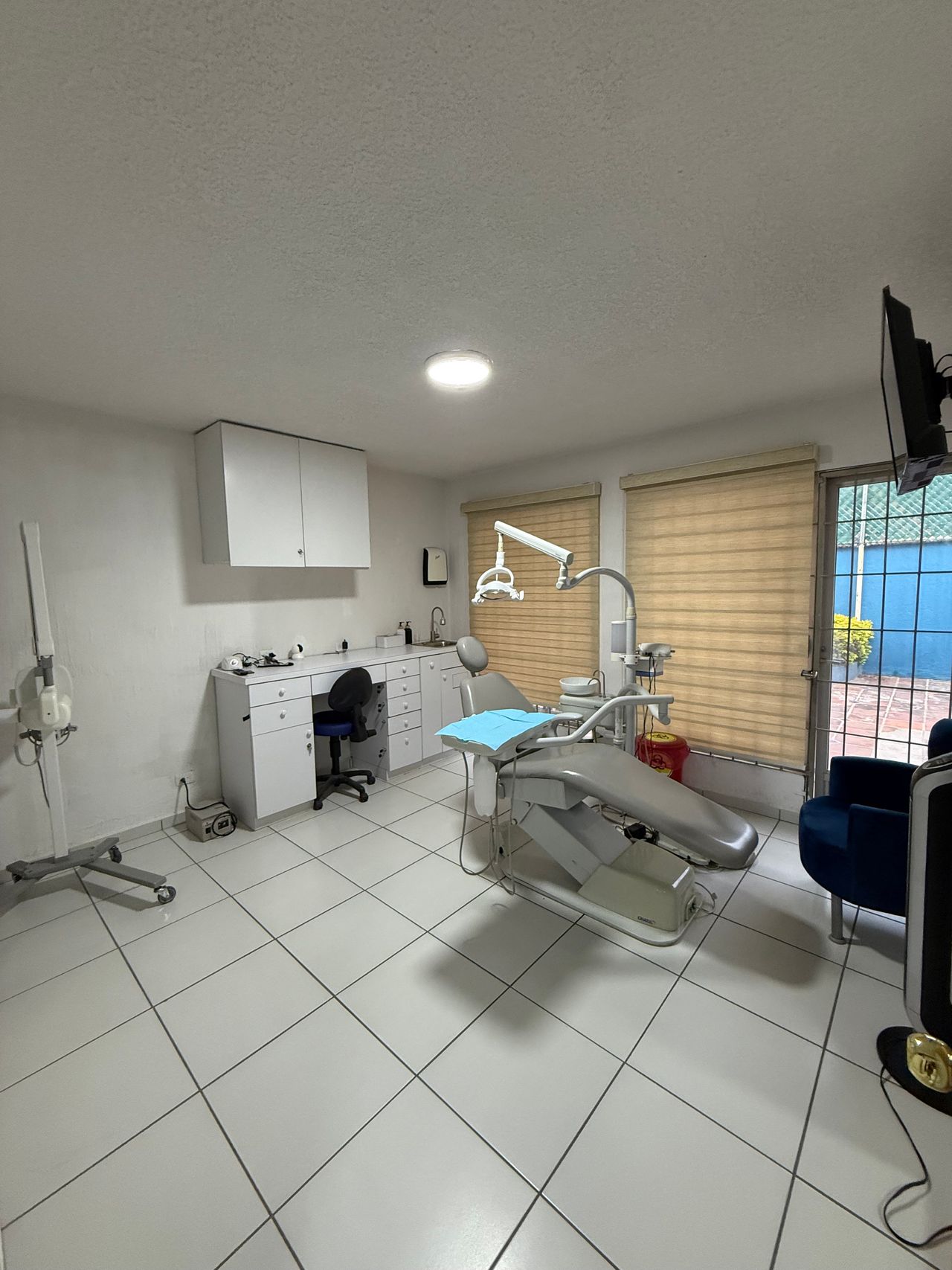 Aide Montserrat Orozco Gutierrez-6