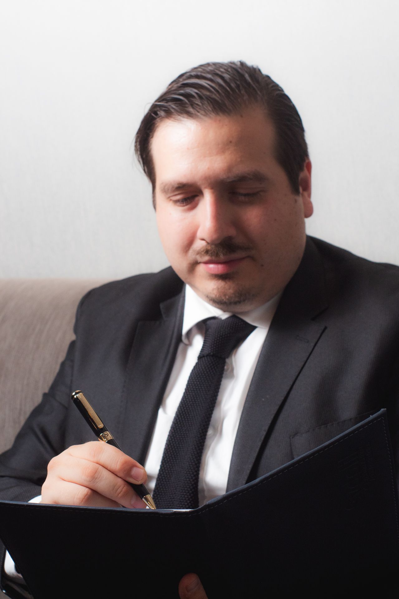 Adolfo Cavazos Aguilar-3