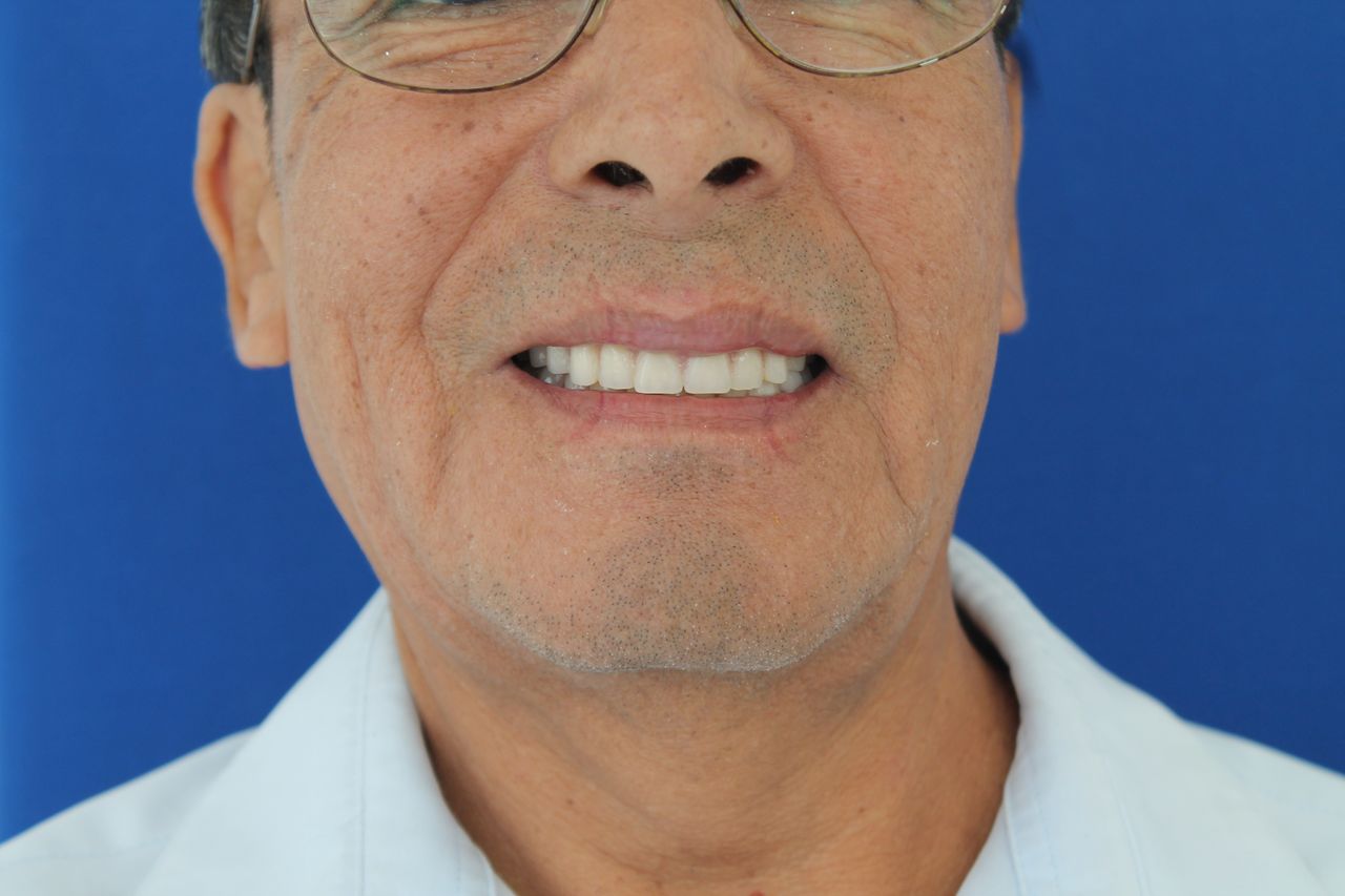 Aimee Valles Monárrez-58