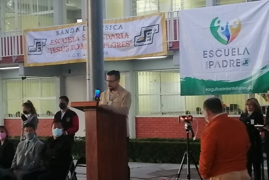 Raymundo Quintero Ruíz-4