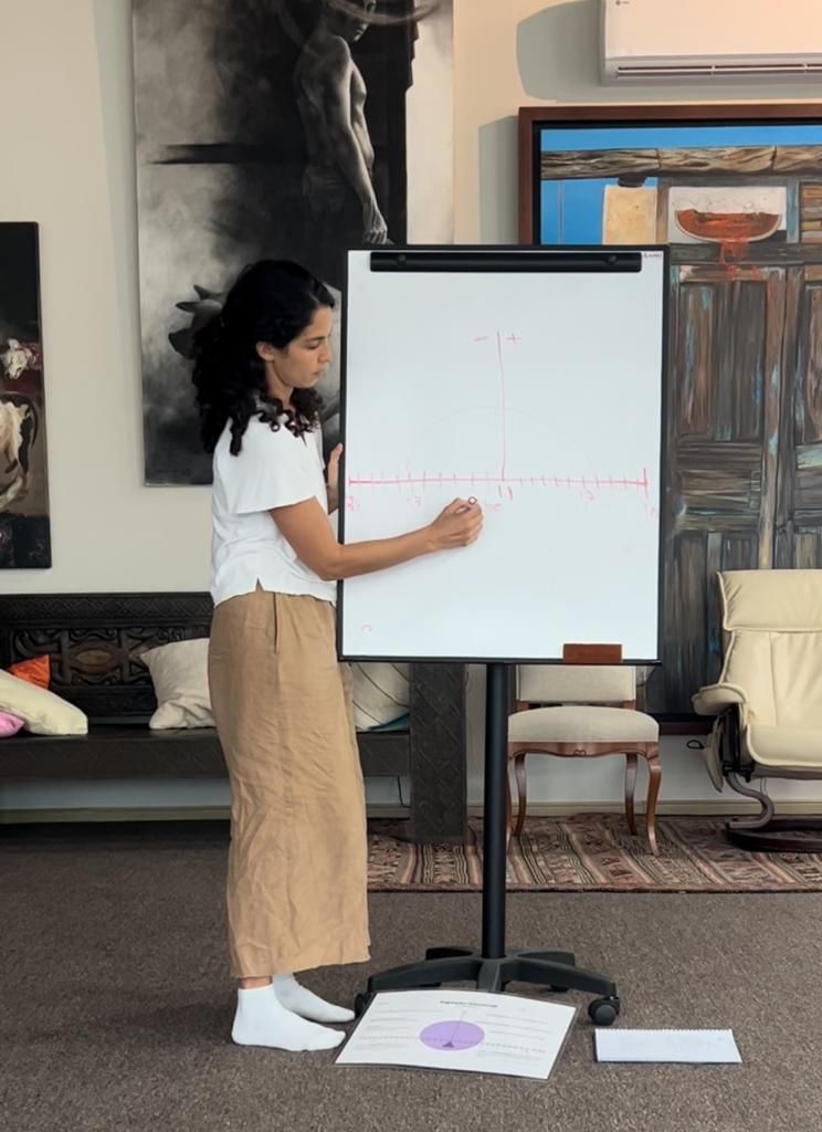 Gianella Larreategui Garcia-19