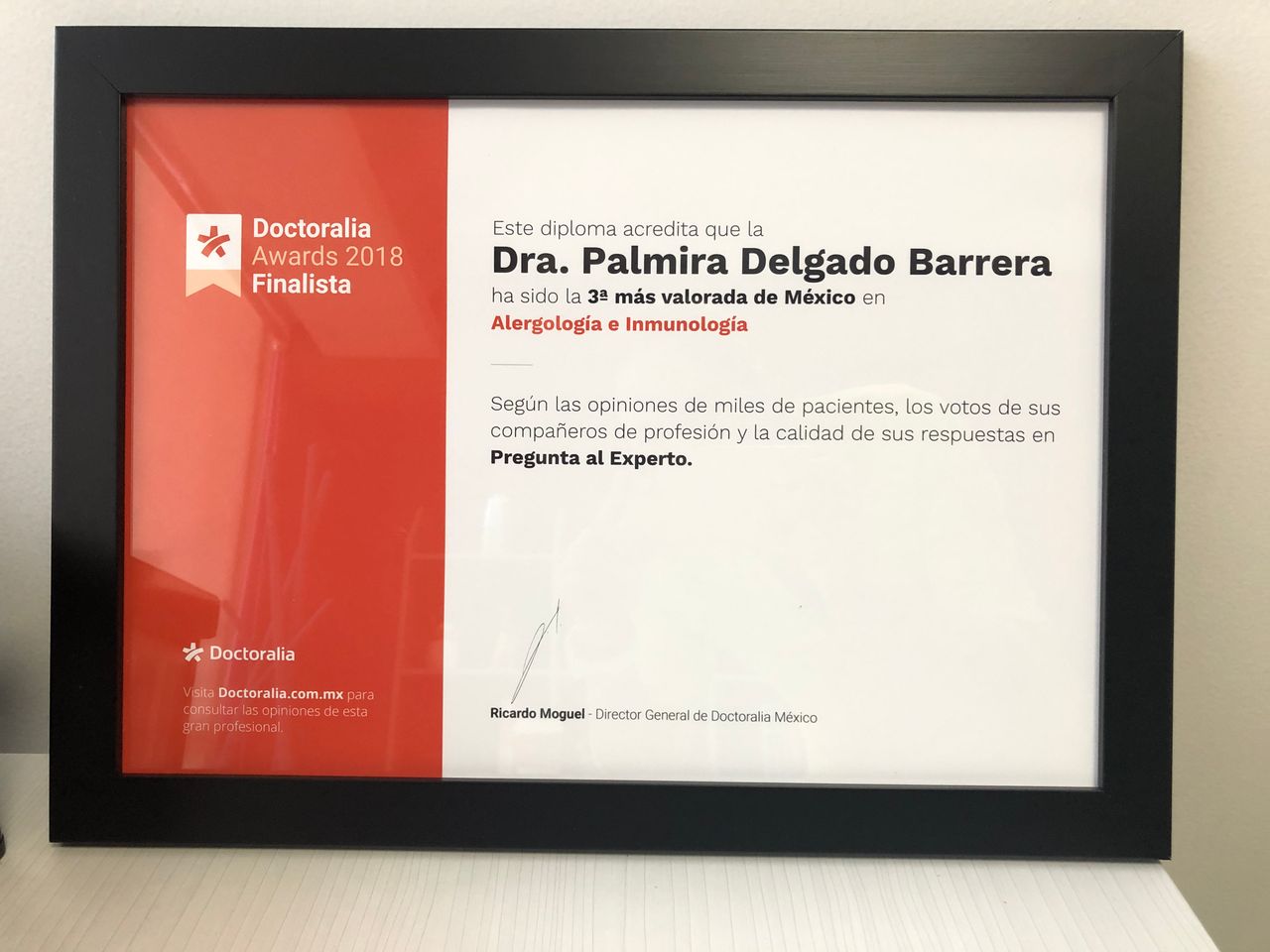 Palmira Delgado Barrera-2