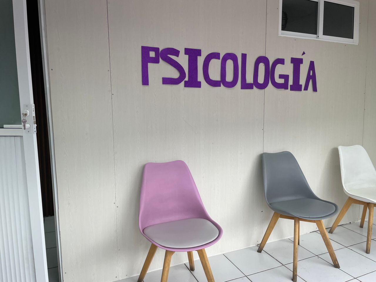 Diana Laura Acosta Hernández-2