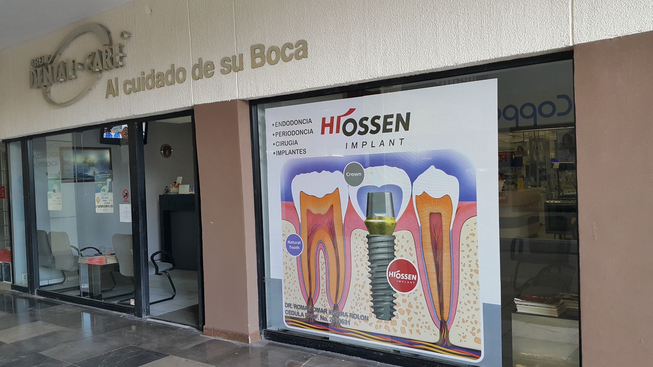 Román Omar Ibarra Rolon-0