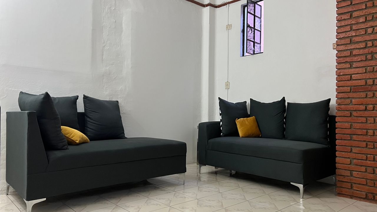 Daniel García Reyes-0