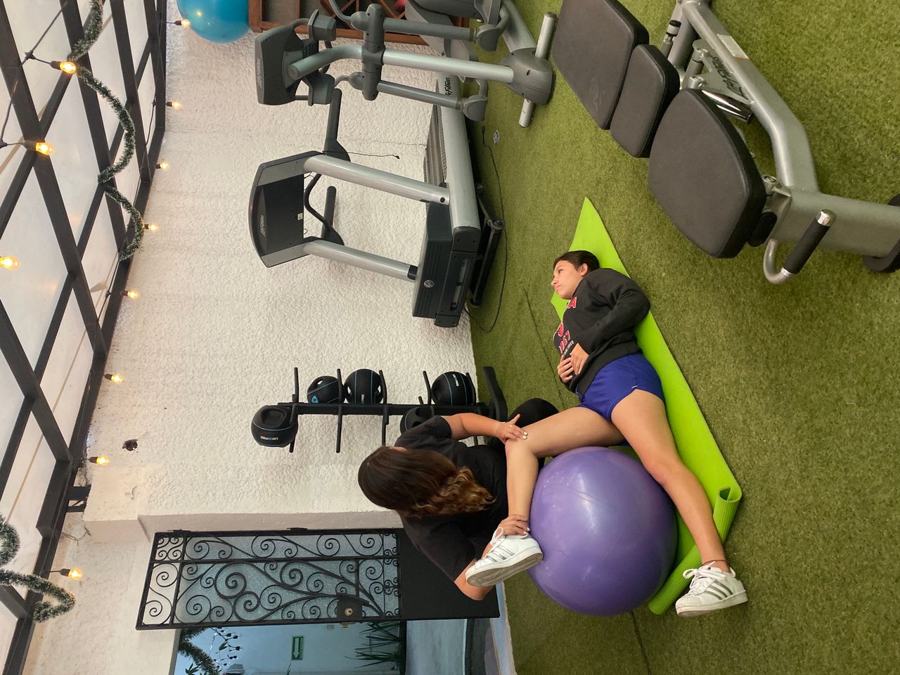 Mariana Razo Breton Mora-12