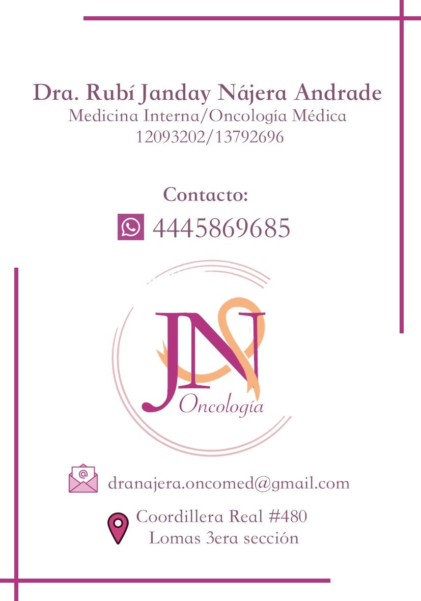 Rubí Janday Nájera Andrade-0