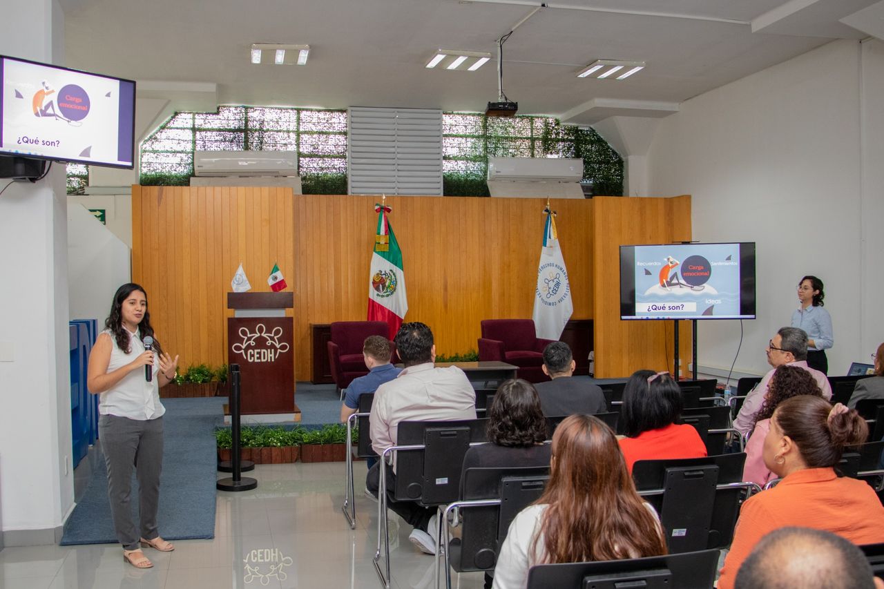 Irma Angélica Ortega Nevares-3