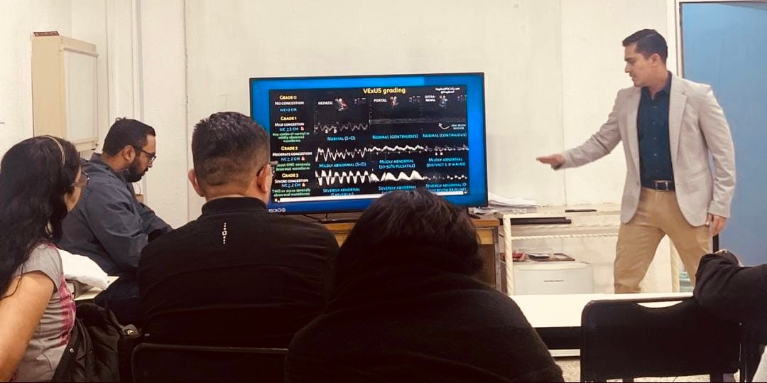 Jair Ramírez Rangel-1