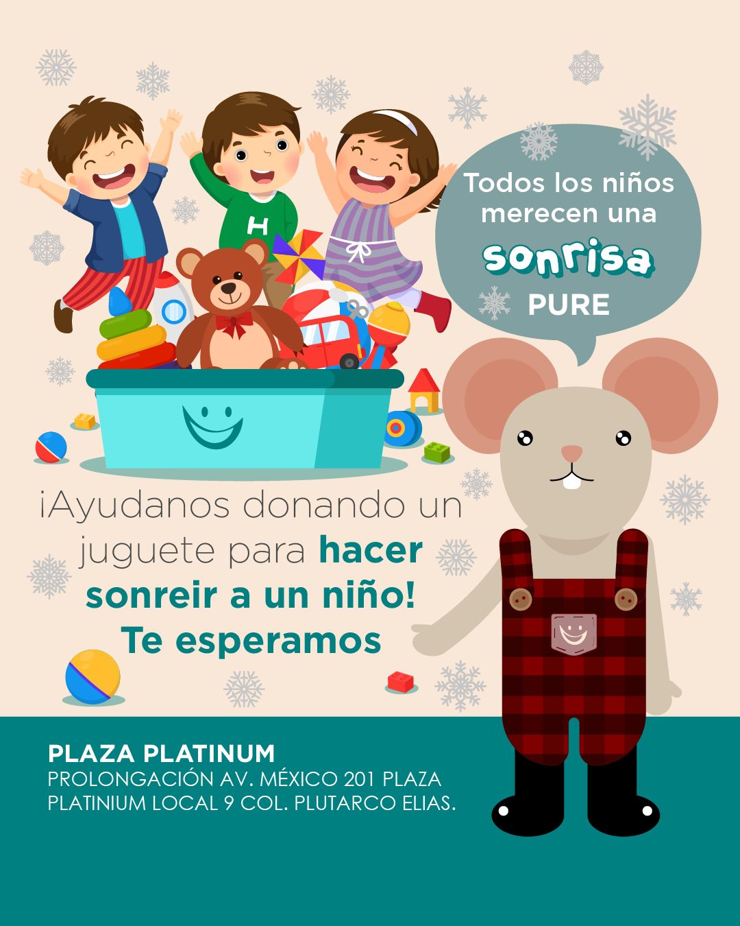 Diana De La Torre Priego-43