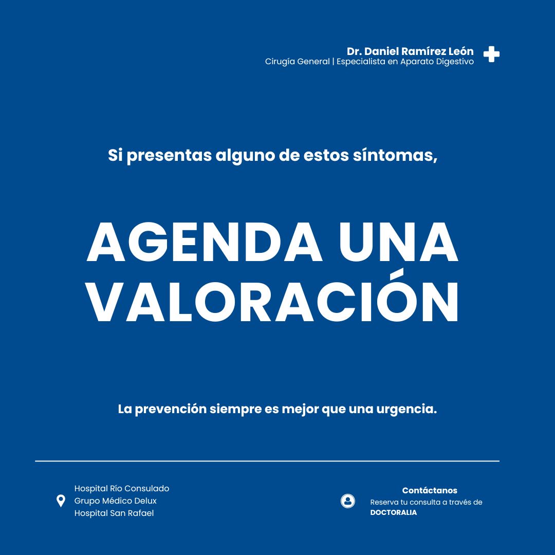 Daniel Ramírez León-11