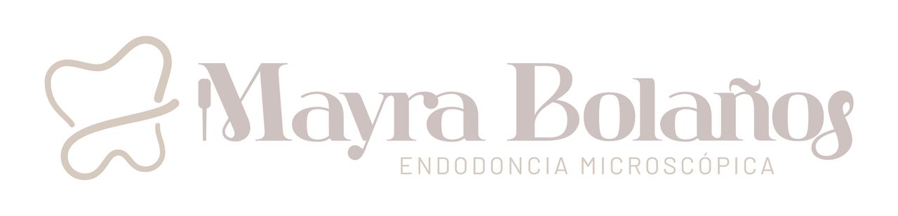 Mayra G. Bolaños S.-1