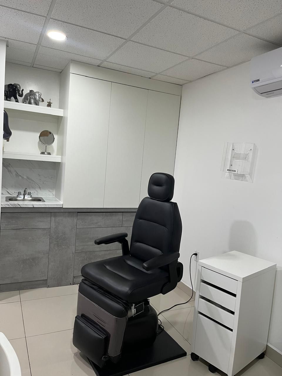 Melissa Rivero Mendoza-2