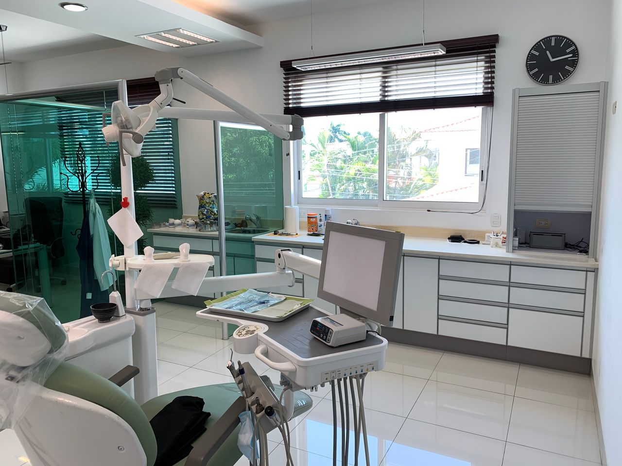 Luis Gabriel Borges Soler-5