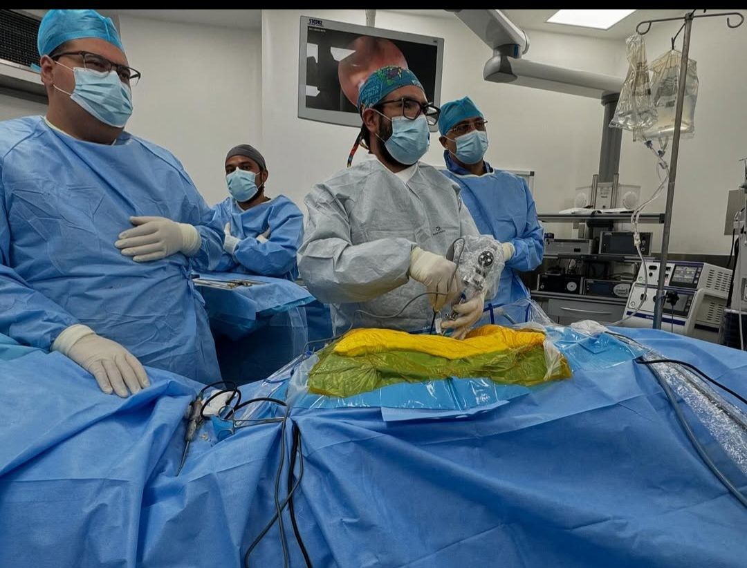 Diego Quillo Olvera-3