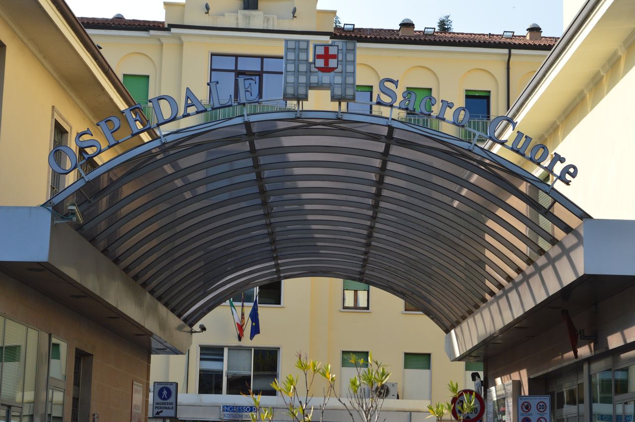 Manuel Antonio López De La Torre-51