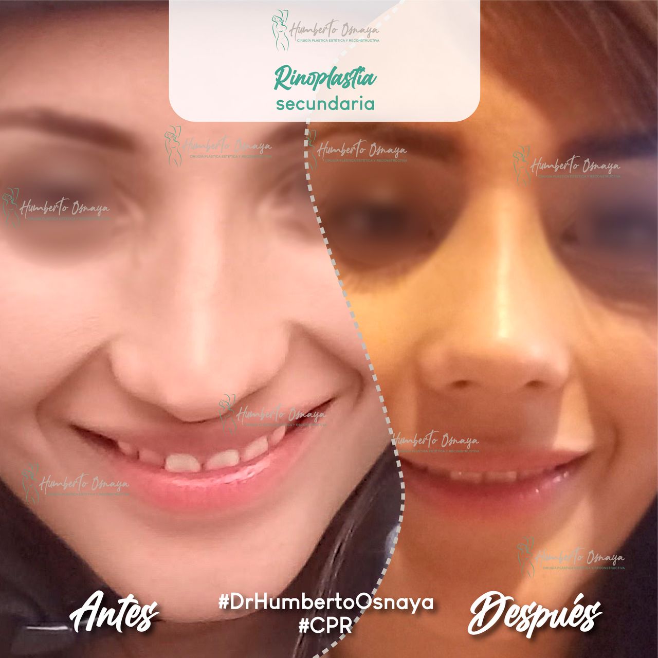 Humberto Osnaya Moreno-33