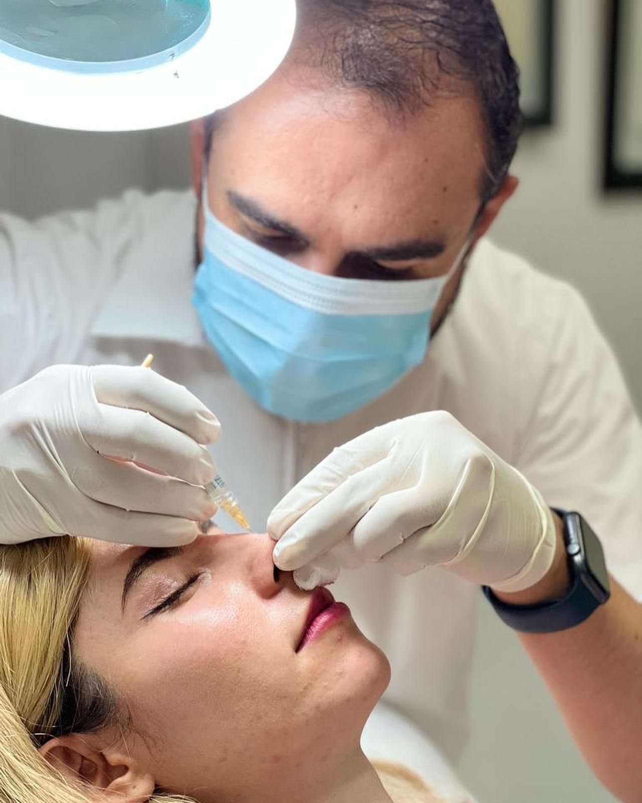 Hector Miguel Rizo Aceves-0