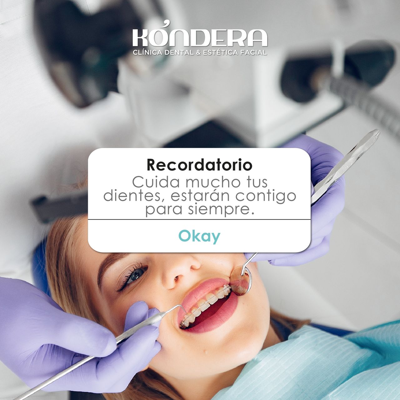 Gabriela Arenas Chavez-4