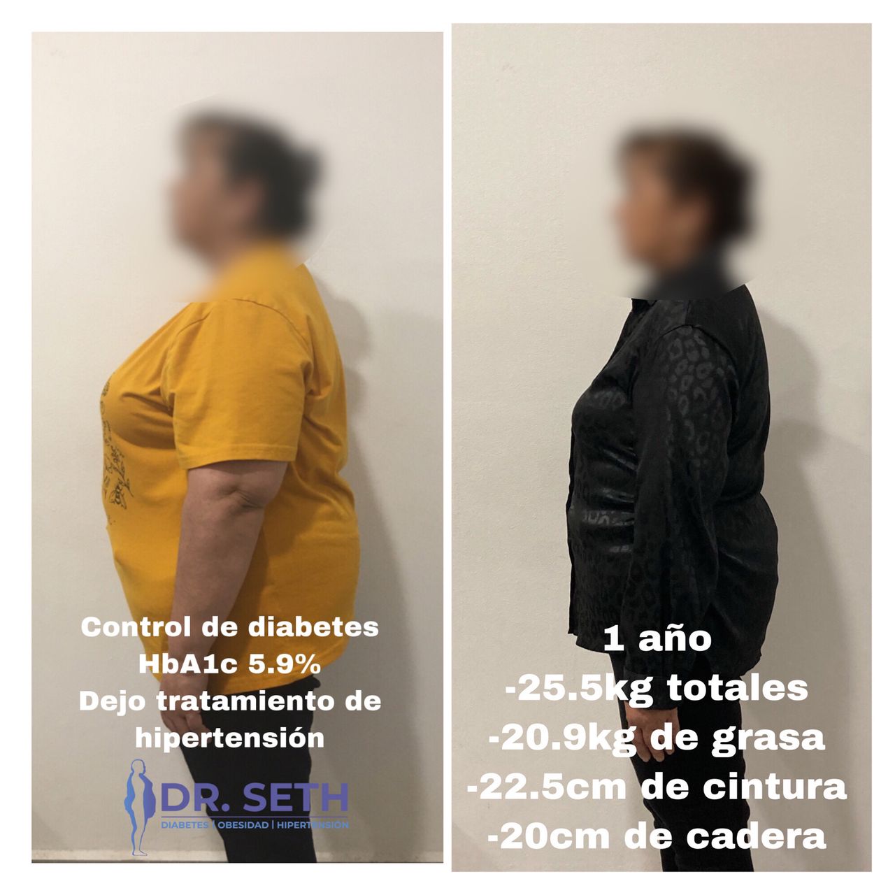 Seth A. Vicencio Gutiérrez-12