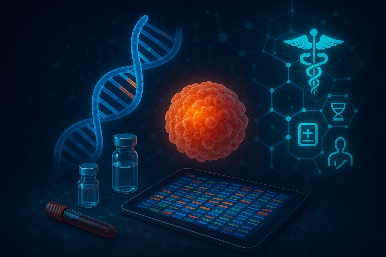 Diana Alejandra Villegas Osorno-0