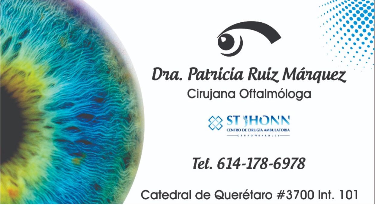 Patricia Ruiz Márquez-2