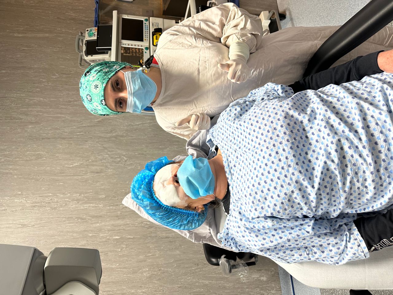 Ariadne Cortés Rivera-6