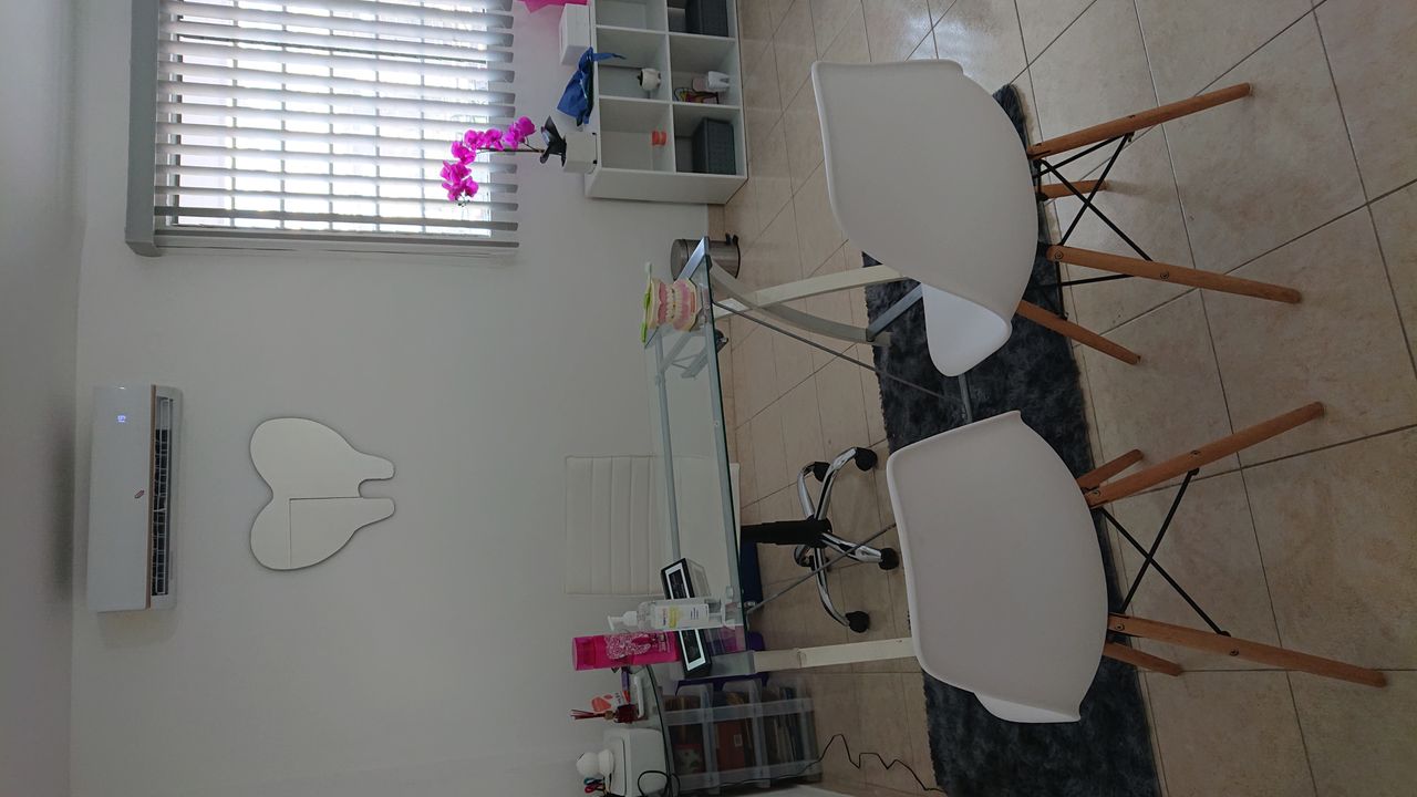 Daniela Ladrón De Guevara Vega-9