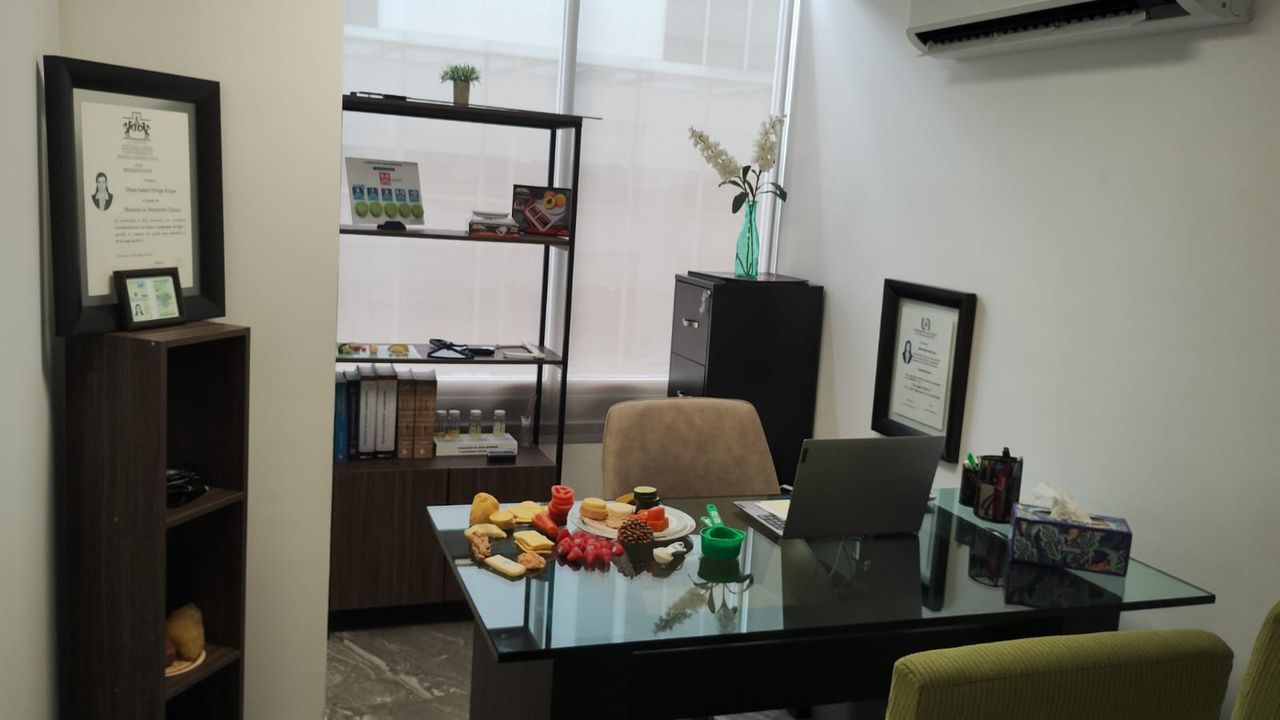 Diana Isabel Ortega Arizpe-1