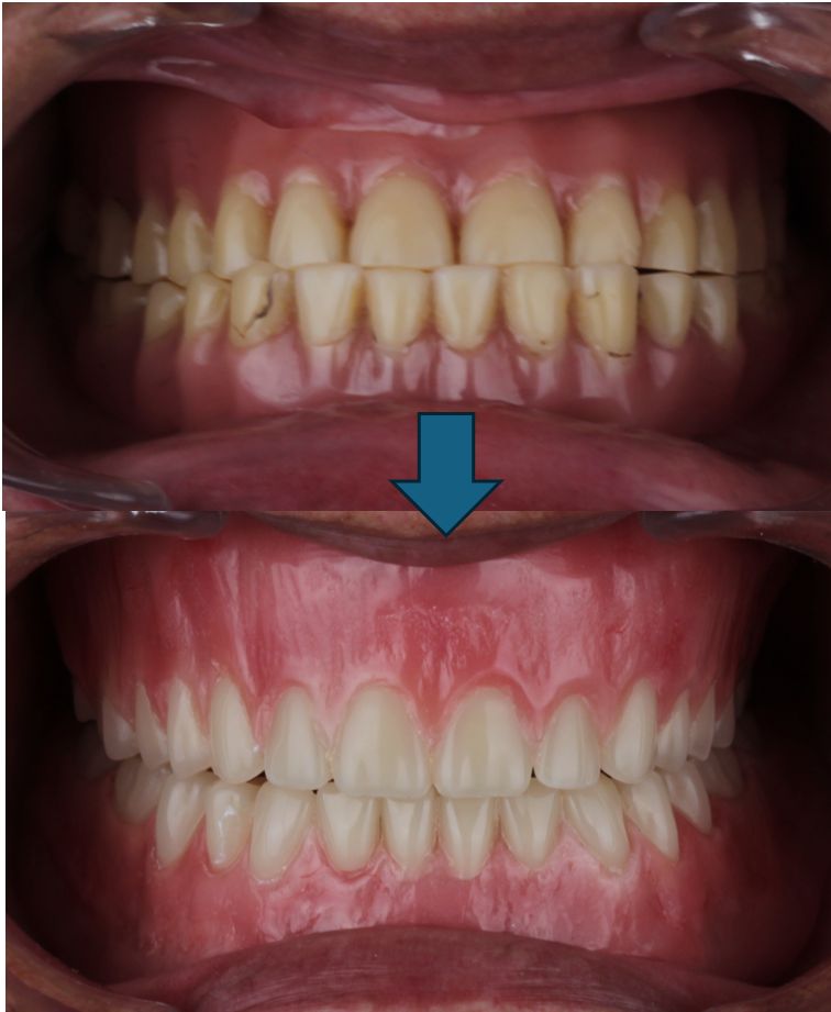 Fernando Fuentes Lozada-16