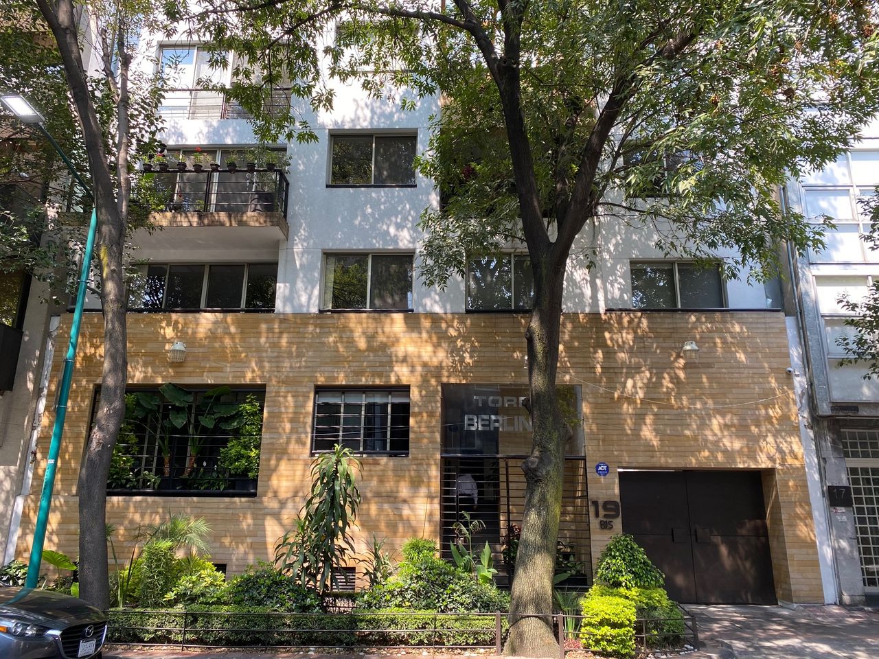 Alfredo Sánchez Gaitán-2