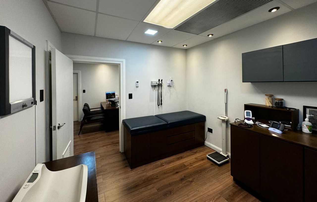 Noé Guerrero Lucio-3