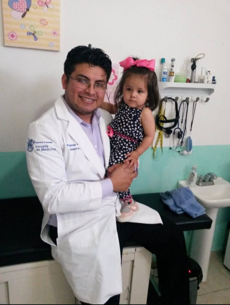 Ivanhoe Mendoza Lopez-7