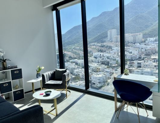 Eloisa Garcia Landois Chapa-2