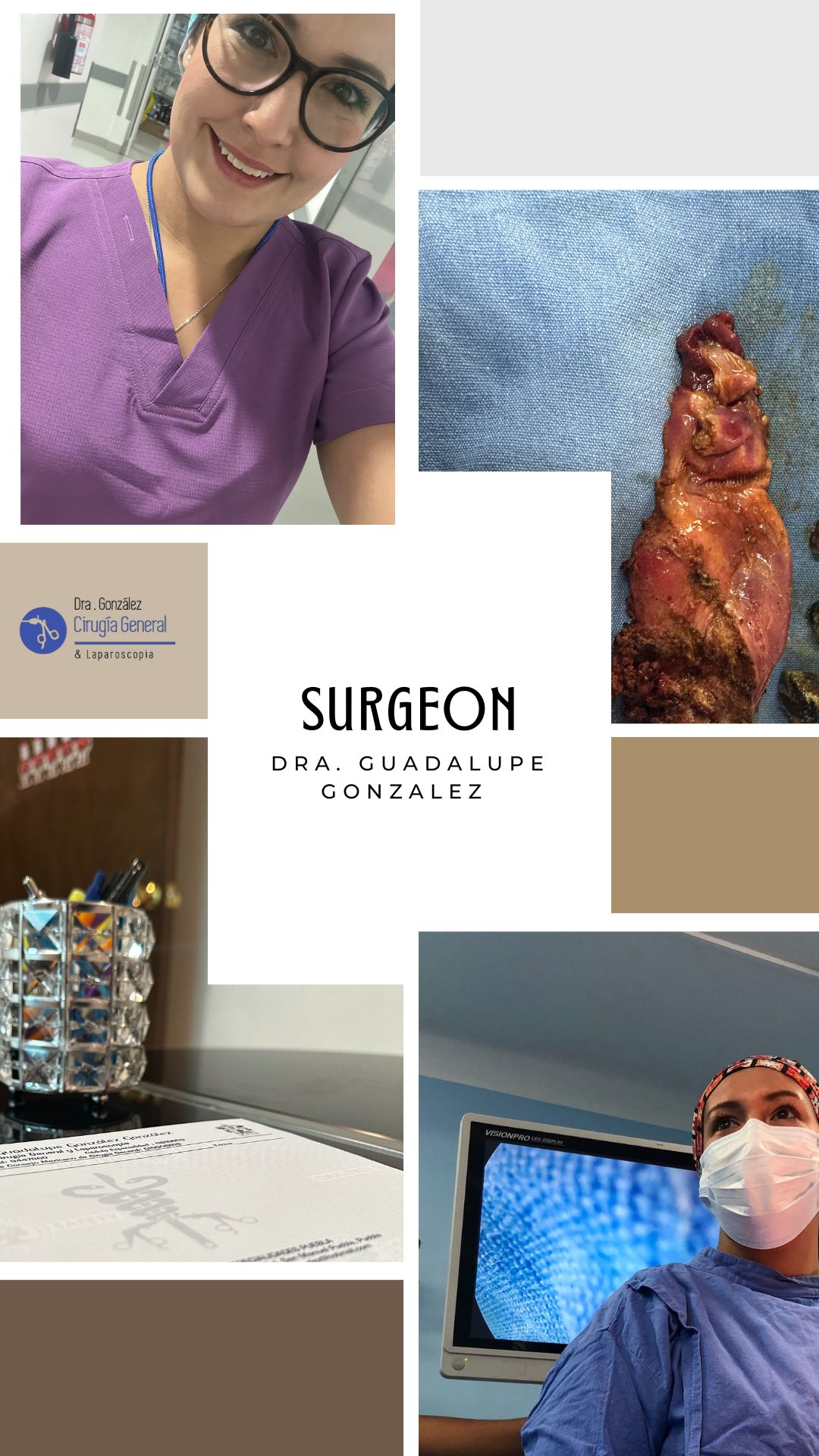 Maria Guadalupe Gonzalez Gonzalez-0