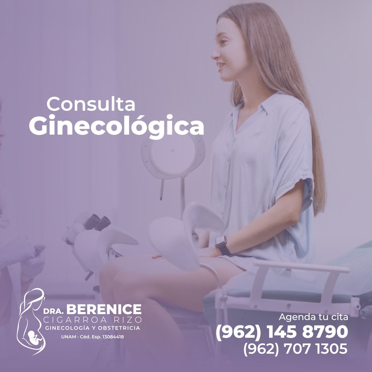 Berenice Cigarroa Rizo-4