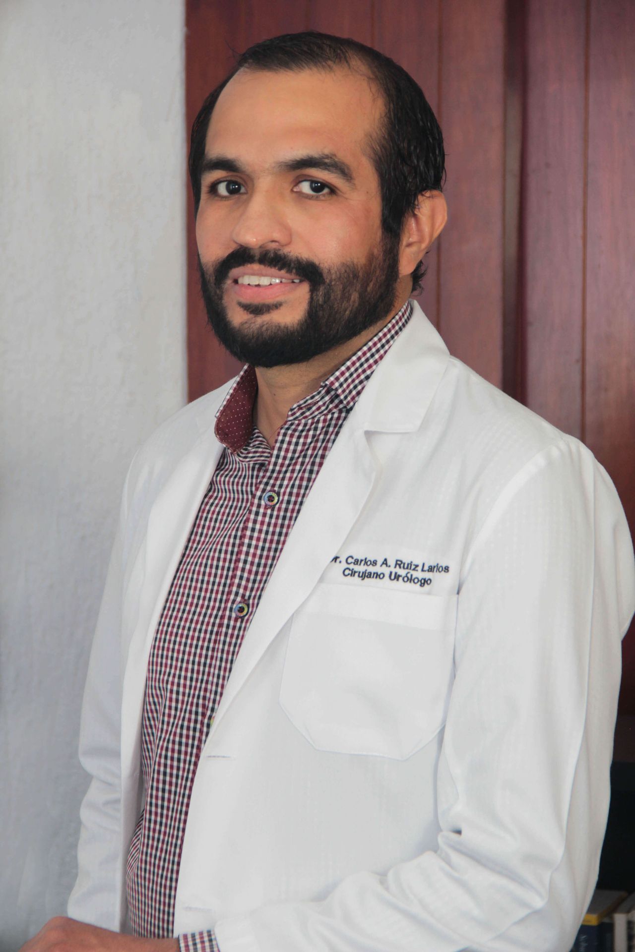 Carlos Alberto Ruiz Larios-0