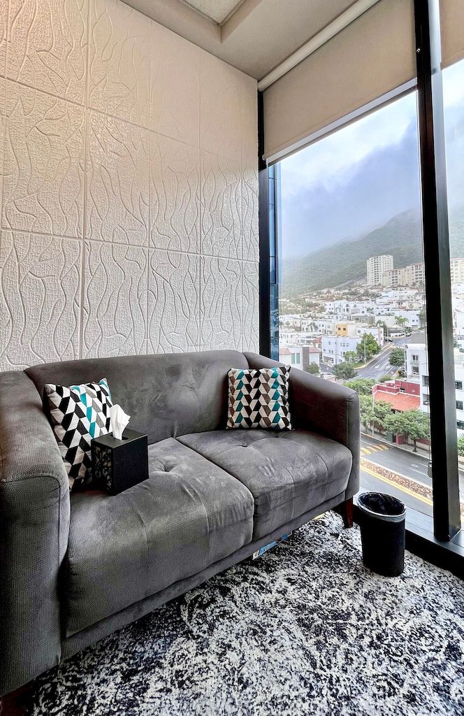 Jorge Ayala Guerrero-2