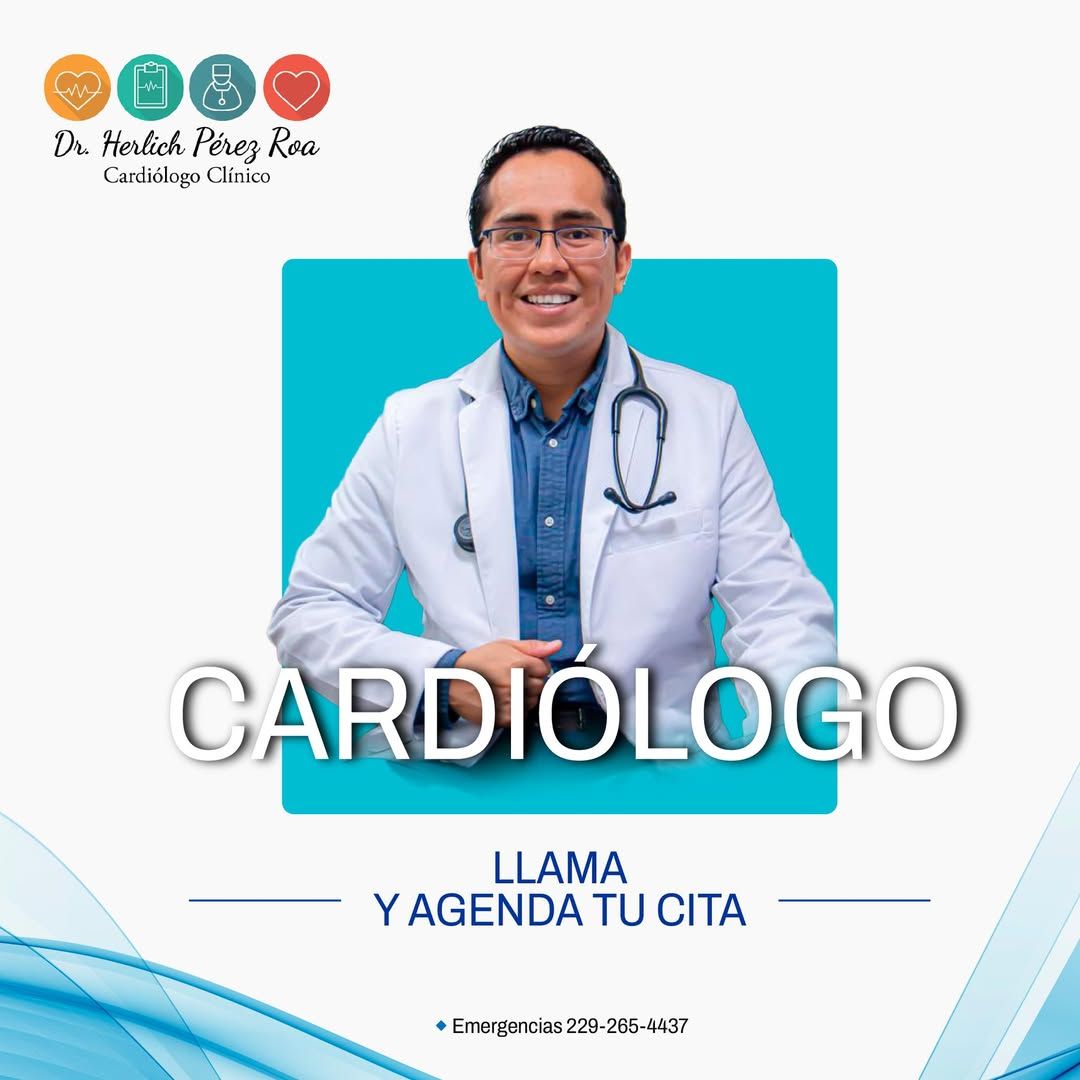 Herlich Pérez Roa-0