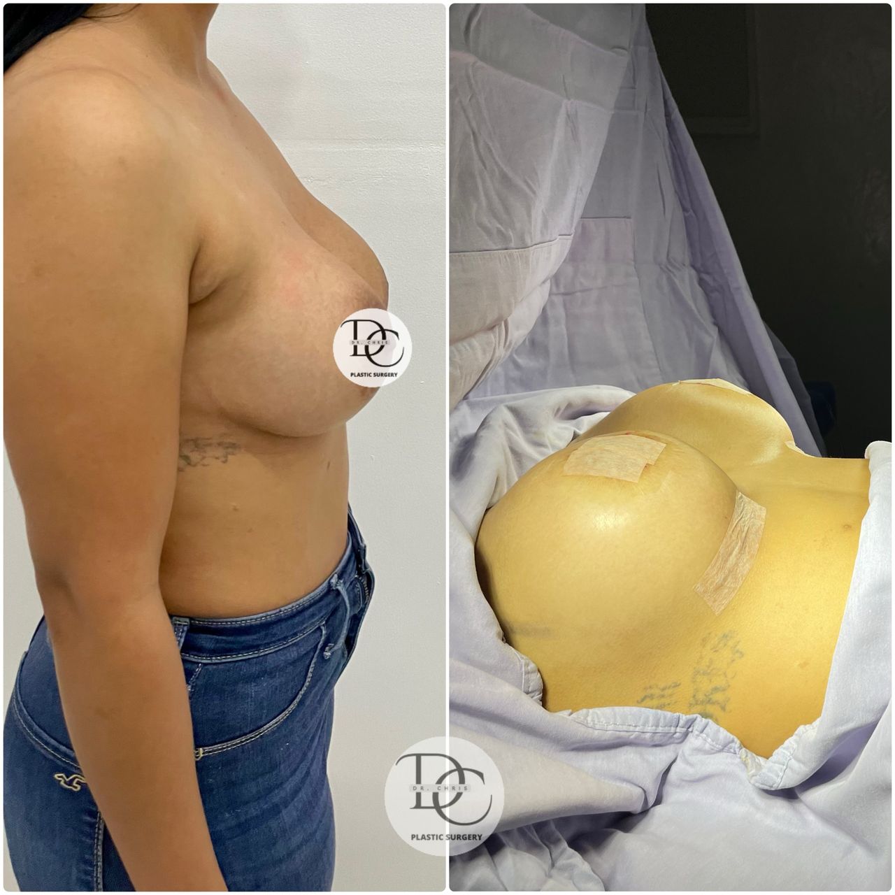 Christian Porras Mendez-15