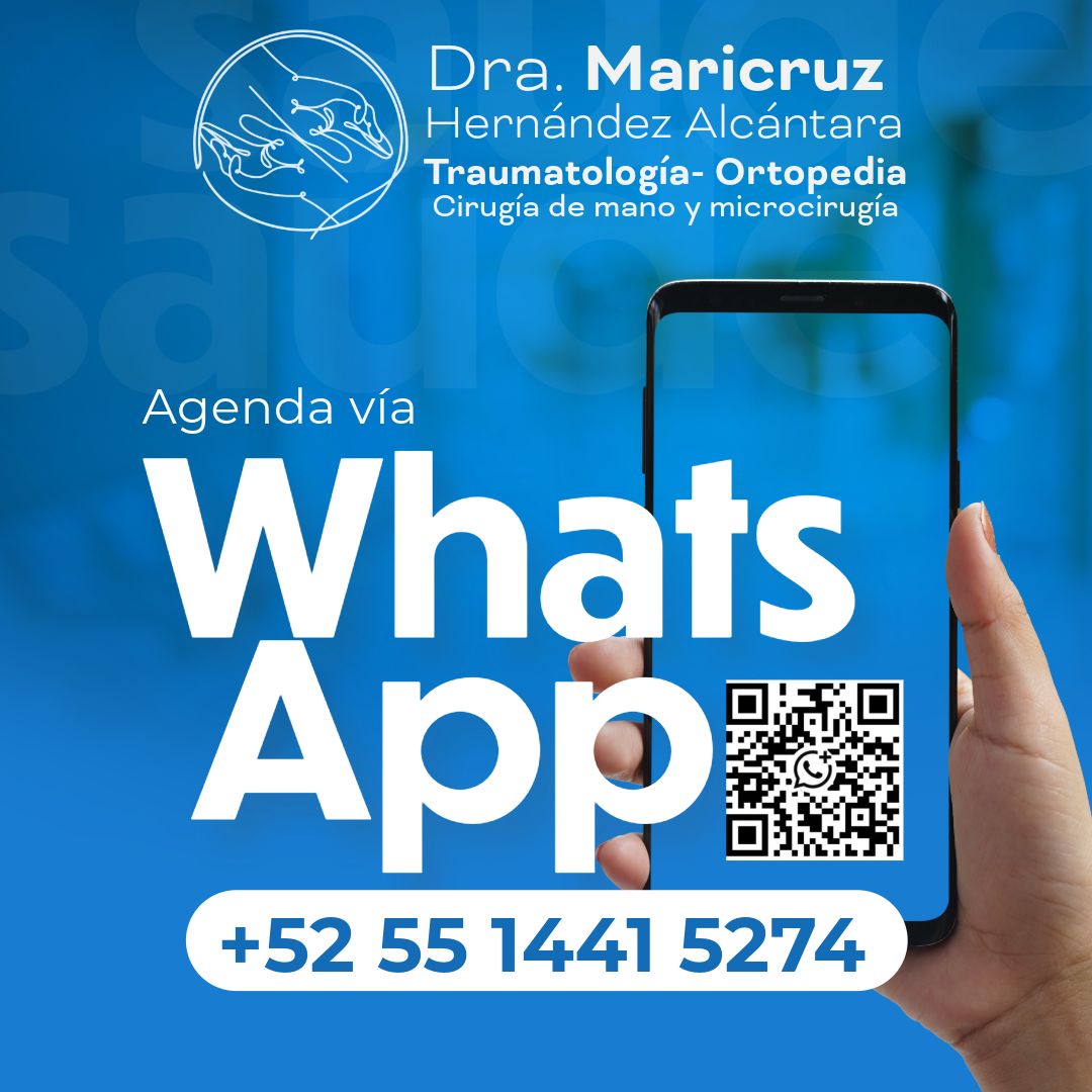 Maricruz Hernández Alcántara-0