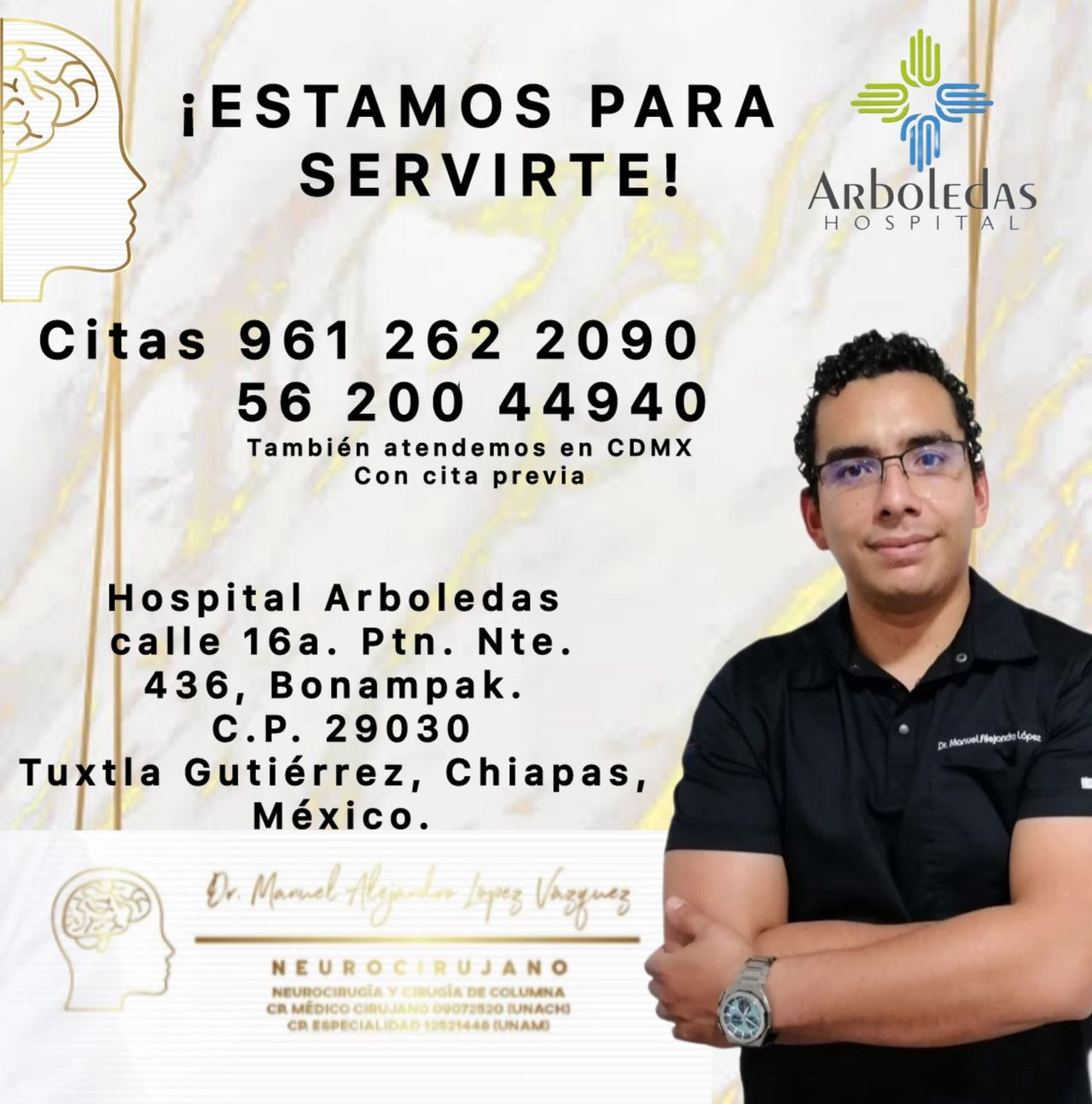 Manuel Alejandro López Vázquez-0