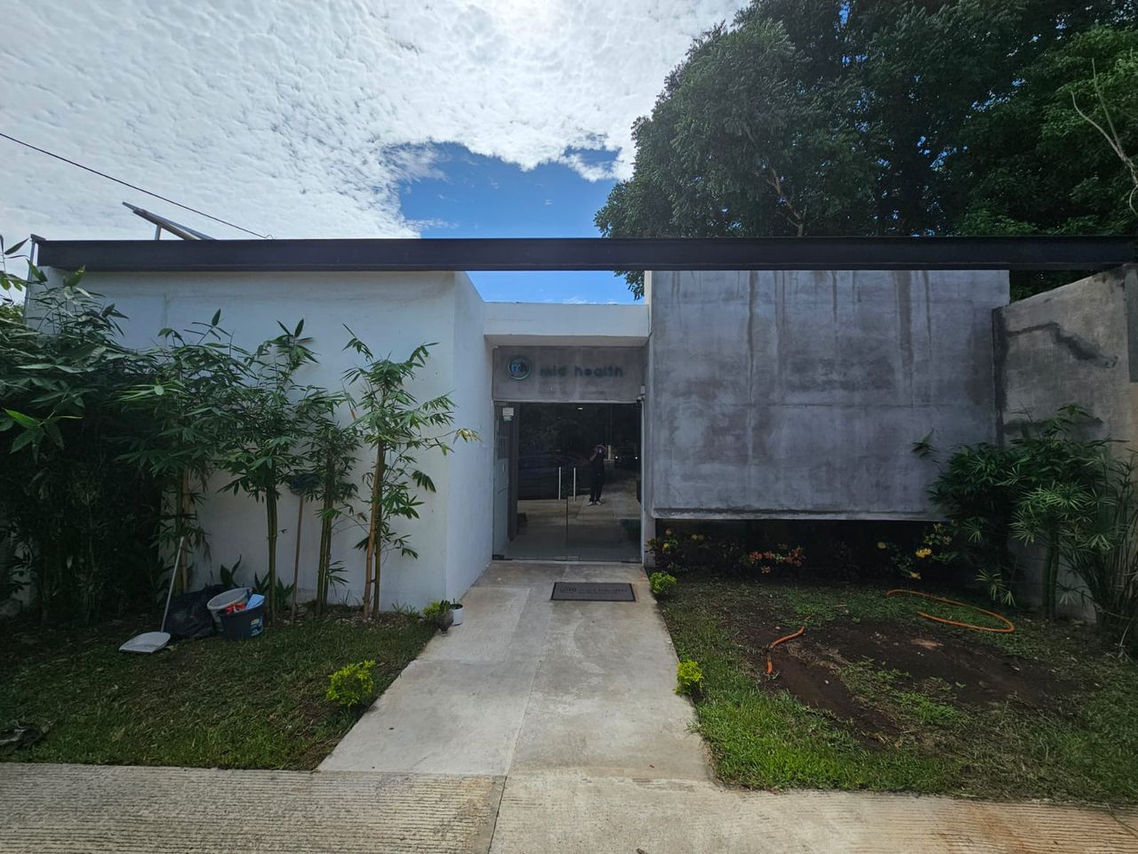 Juan Carlos Morales Pascacio-2