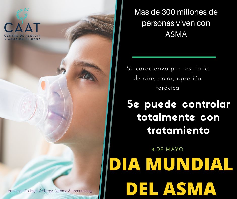 Claudia Ivonne Gallego Corella-16