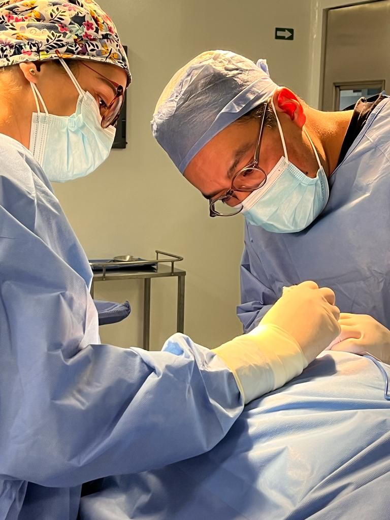 Aldo Jaramillo Romero-7