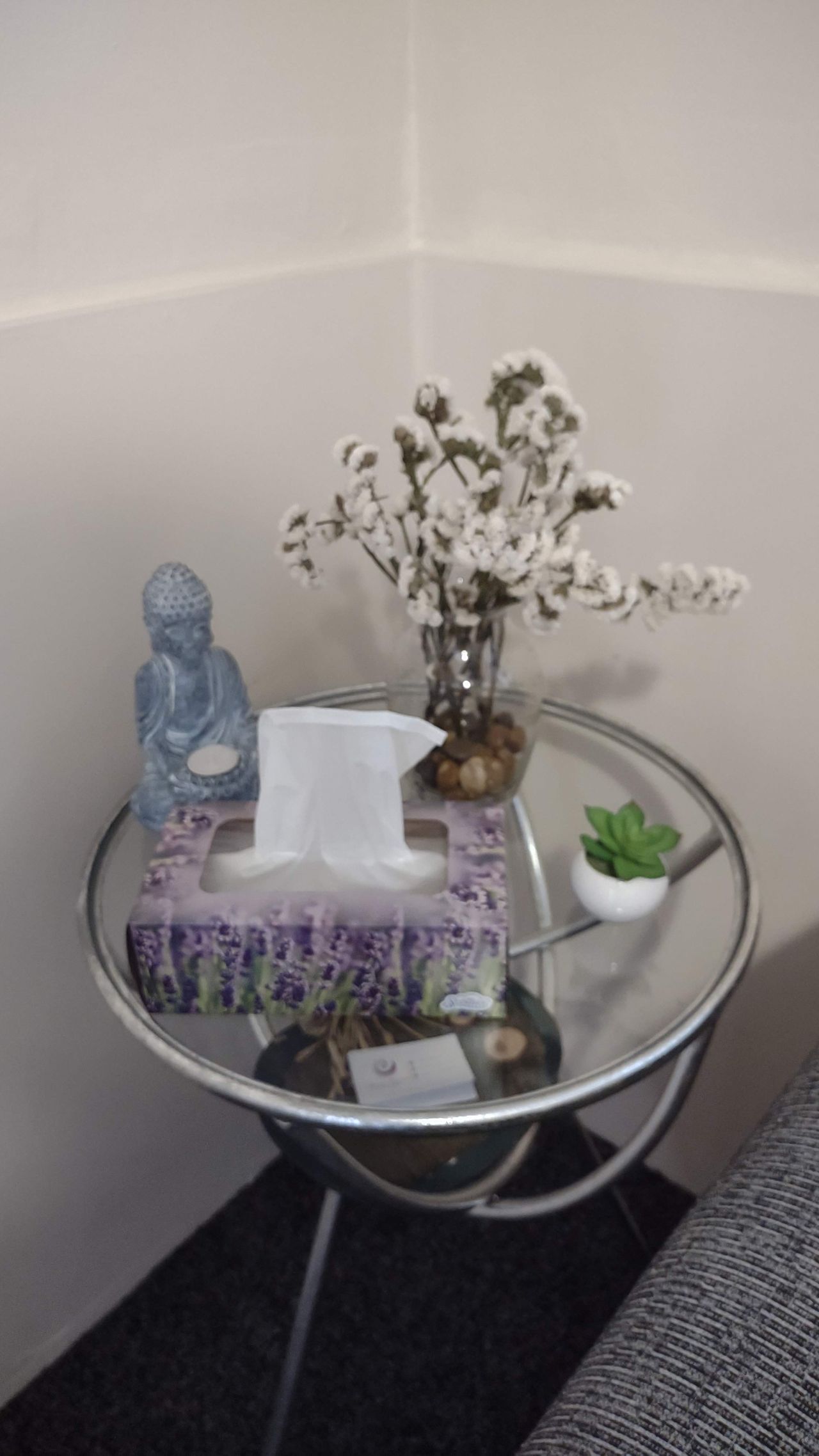 Araceli Escobar G.-0