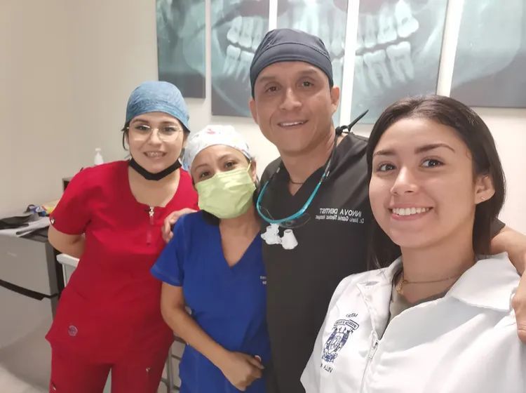 Mario Gabriel Sánchez Vázquez-5