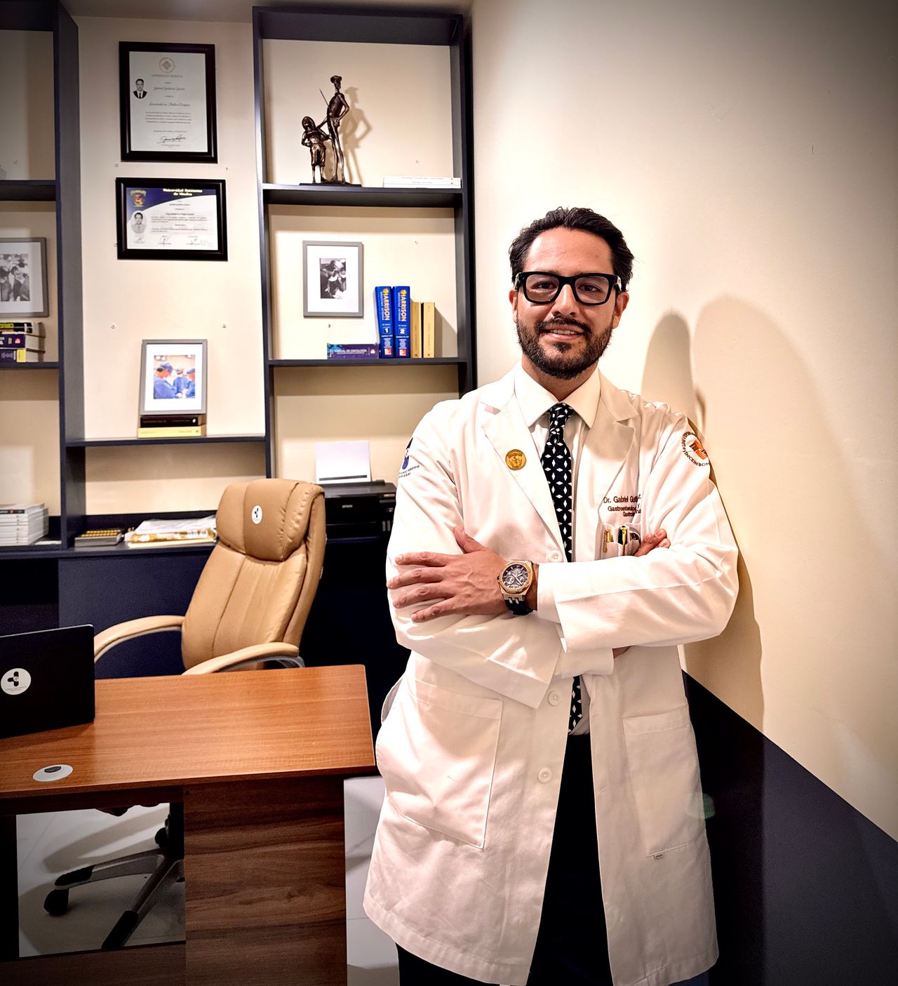 Gabriel Gutiérrez García-1