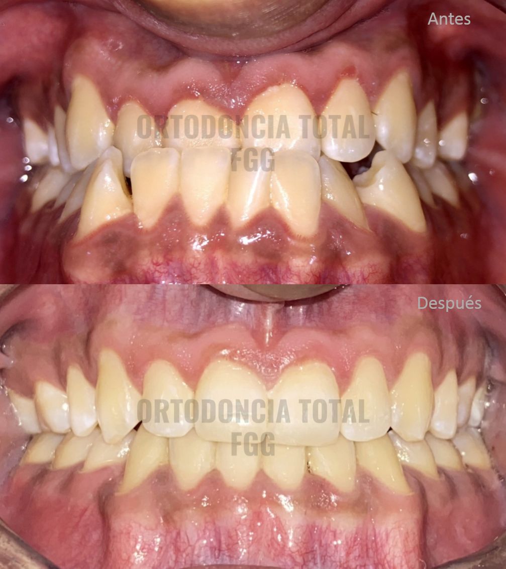 Fausto Eugenio González Garza-10